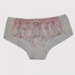 1 Queraboo braguita Abbi cream