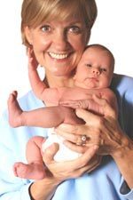 Woman-and-Baby.jpg