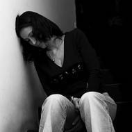 20080512psappr_1.jpg