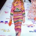 2012_dg_fall_winter