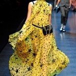 2012_dolce_gabbana_fall_winter