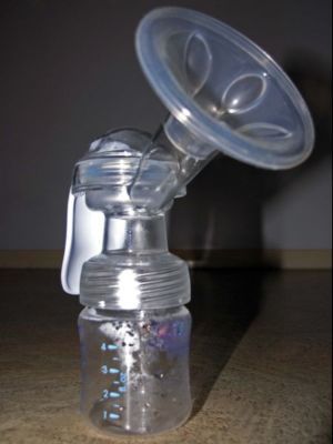 449px-manual_breast_pump_2005_seanmcclean.jpg