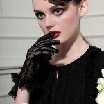 Almatrichi_winter2012_avance01