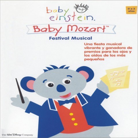 Baby_Einstein_-_Baby_Mozart-