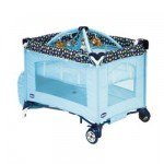 CUNA-PLAY-NAP-CONFETTI-CHICCO