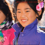 Catalogo H & M Niños Primavera Verano 2010 -10