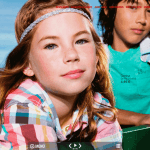 Catalogo H & M Niños Primavera Verano 2010 -7