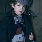 Catalogo Zara niños otoño invierno 2010_12