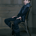 Catalogo Zara niños otoño invierno 2010_14