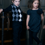 Catalogo Zara niños otoño invierno 2010_16