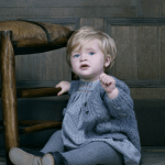 Catalogo Zara niños otoño invierno 2010_4