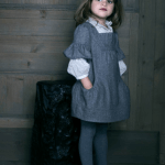 Catalogo Zara niños otoño invierno 2010_8