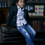 Catalogo Zara niños otoño invierno 2010_10