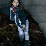 Catalogo Zara niños otoño invierno 2010_13