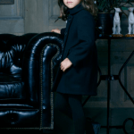Catalogo Zara niños otoño invierno 2010_17