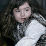 Catalogo Zara niños otoño invierno 2010_6
