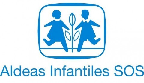 Crea-eventos-solidarios-con-Aldeas-Infantiles-SOS