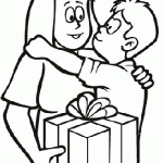 Dibujos Dia de la madre-10 Dibujos Dia de la madre-10