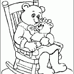 Dibujos Dia de la madre-2 Dibujos Dia de la madre-2