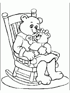 Dibujos Dia de la madre-2