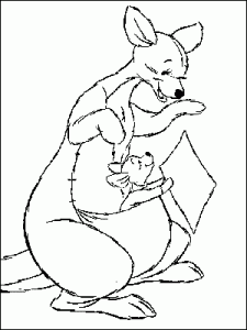 Dibujos Dia de la madre Dibujos Dia de la madre