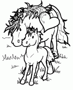 Dibujos Dia de la madre-3
