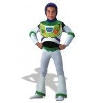 Disfraces para niños 2009 _toy_story