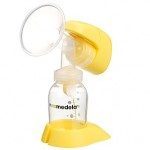 Extractor Sacaleches Medela Mini Electric