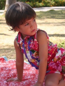 FLORES-PICU-MORADA-CAMISA-SM-Y-CULETIN-500x500