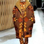 Hermes-Fall-Winter-2011-2012-Trends-1