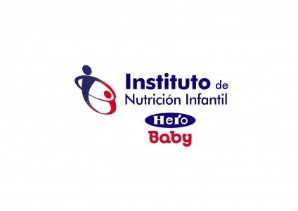 Logo Instituto Logo Instituto