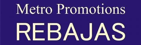 Metro_Prmotions_Rebajas_2