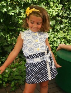 ORLA-AZUL-CAMISA-SM-Y-FALDA-500x500