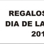 REGALOS DIA DE LA MADRE REGALOS DIA DE LA MADRE