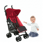 Sillas de Paseo Cochecitos para bebes-10