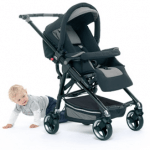 Sillas de Paseo Cochecitos para bebes-11