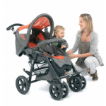 Sillas de Paseo Cochecitos para bebes-12