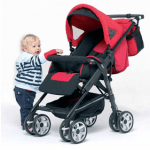 Sillas de Paseo Cochecitos para bebes-13