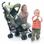 Sillas de Paseo Cochecitos para bebes