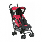 Sillas de Paseo Cochecitos para bebes-2