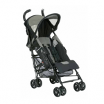 Sillas de Paseo Cochecitos para bebes-3