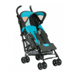 Sillas de Paseo Cochecitos para bebes-4