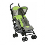 Sillas de Paseo Cochecitos para bebes-5