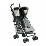 Sillas de Paseo Cochecitos para bebes-6