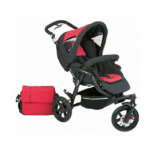 Sillas de Paseo Cochecitos para bebes-8