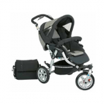 Sillas de Paseo Cochecitos para bebes-9