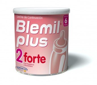 Tarro_800_BMP2forte_27115_low