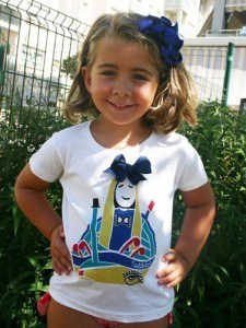 VIRGEN-CAMISETA-NINA-500x500