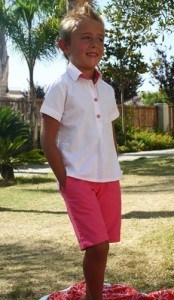 VOL.-ROSA-BERMUDA-CHINO-500x500