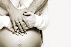 aborto